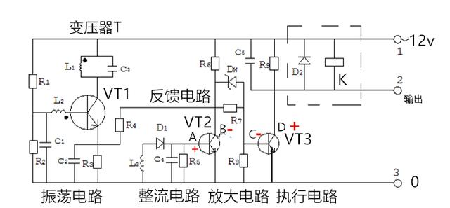 電路圖